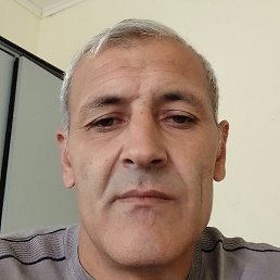 Samir, ������������, 38 ���