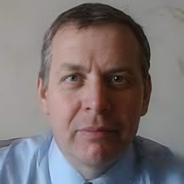 Maikl2023, ������, 57 ���