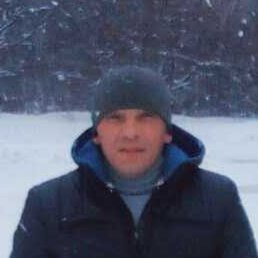 ������, ������, 51 ���