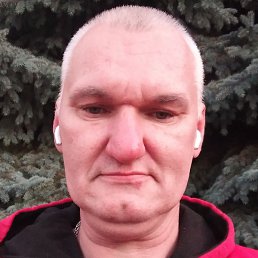 ��������, ���������, 51 ���