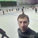 ���� �������, �������, 35 ��� - ��������� 25 ����� 2024 � ������ ���� ����������