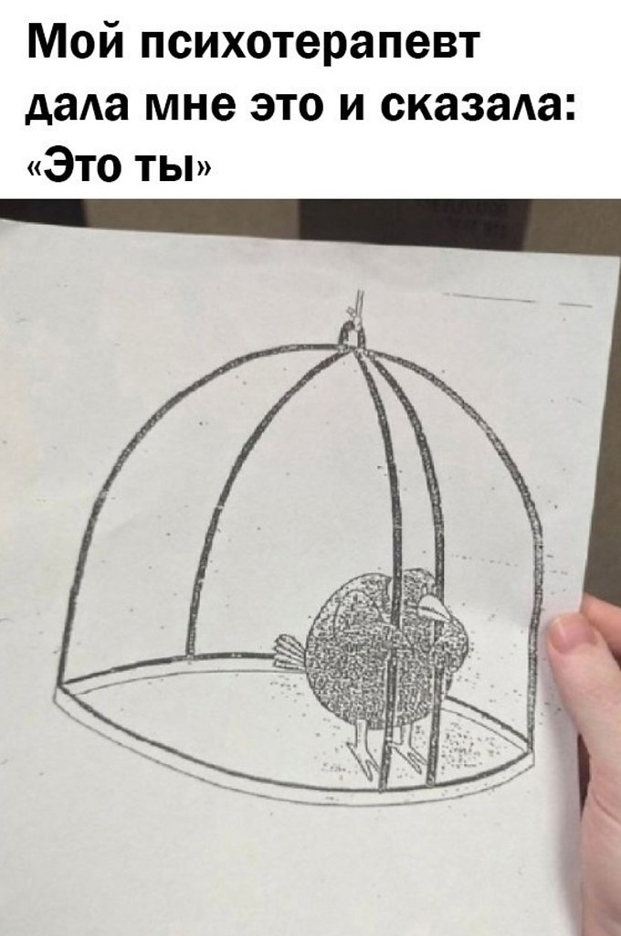  , .