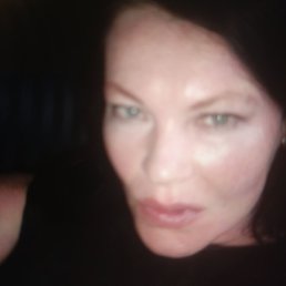 Gala, ������, 52 ����