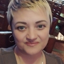 ������, �������, 50 ���