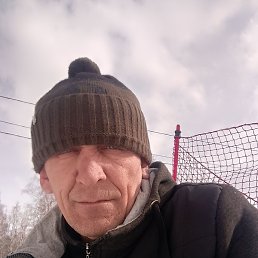 �������, ������, 49 ���