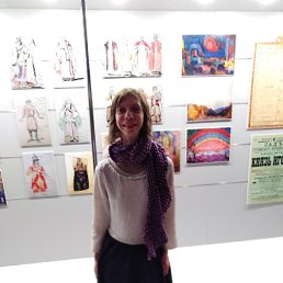 ���� �����, ����������, 32 ���� - ��������� 19 ������� 2025