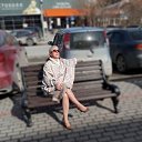 ���� ������, �����������, 47 ��� - ��������� 6 ���� 2026 � ������ ���� ����������