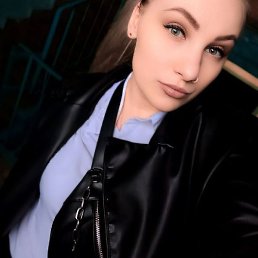 �����, ��������, 30 ���