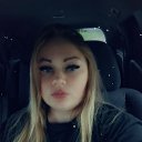���� �������, �����-���������, 41 ��� - ��������� 26 ������� 2024