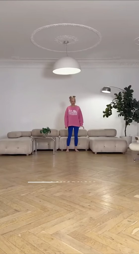 Странные фейлы