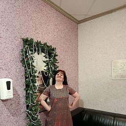 �����, �����, 49 ���
