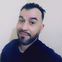 Azzedine, ����, 42 ����
