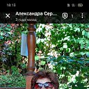 ���� ����������, �����-��������� - ��������� 7 ������ 2026 � ������ ���� ����������