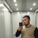 ���� ������, ������, 27 ��� - ��������� 28 ������ 2026 � ������ ���� ����������