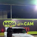 ���� ����, �����, 42 ���� - ��������� 14 ������ 2023 � ������ ���� ����������