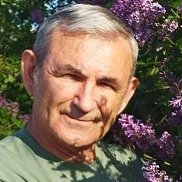 �������, 56 ���, �����