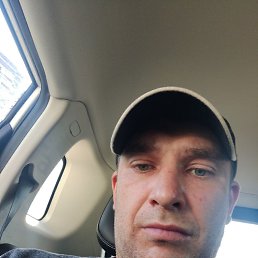 �������, 36 ���, �������