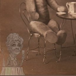 �� ��������, ������, 49 ���