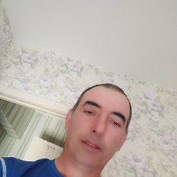 ����, ���������, 52 ����