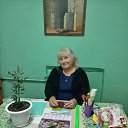  Svetlana, , 56  -  2  2024    