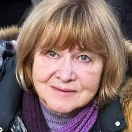 �������, ������, 63 ����