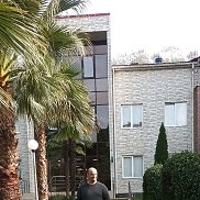 ��������� ��������, 47 ���, ������