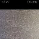 ���� �����, ������, 45 ��� - ��������� 24 ������� 2025 � ������ ���� ����������