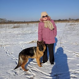 �������, ���������, 75 ���