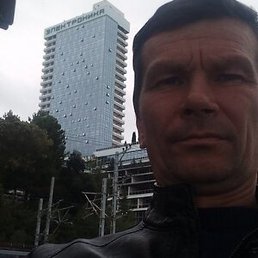Oleg, ������, 46 ���