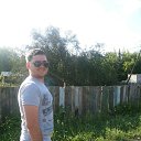 ���� ������, ����, 31 ��� - ��������� 29 ������ 2024 � ������ ���� ����������