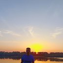 ���� ������, �����-���������, 56 ��� - ��������� 9 ���� 2024 � ������ ���� ����������
