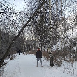 Petr, ������, 25 ���