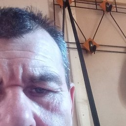 ������, ������, 50 ���