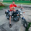 ���� ���������, ������, 40 ��� - ��������� 19 ����� 2025 � ������ ���� ����������