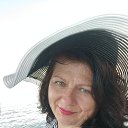  ,  , 54  -  23  2024    