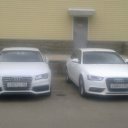 ���� �������, ������, 43 ���� - ��������� 25 ����� 2026 � ������ ���� ����������