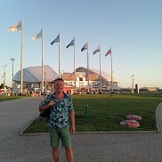 Юрий, 64 года, Таганрог Юрий, 64 года, Таганрог