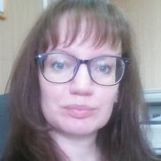 Лана, 48 лет, Печора Лана, 48 лет, Печора