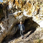 Ринат Газизов, 63 года, Учалы Ринат Газизов, 63 года, Учалы