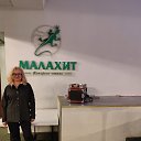 ���� Nina, ���������, 63 ���� - ��������� 27 ������� 2025 � ������ ���� ����������