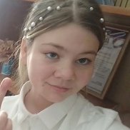 lev.onosov, 20 ���, �����