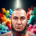 ���� ����, ����������, 44 ���� - ��������� 12 ������ 2024 � ������ ���� ����������