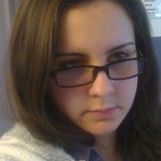 ���������, 35 ���, ������������