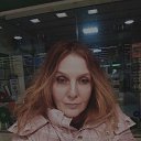  , --, 55  -  9  2025    