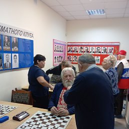  , 66, 