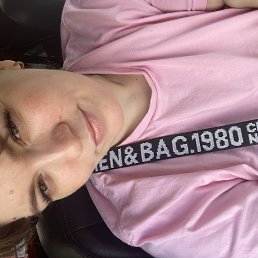 , 37, 