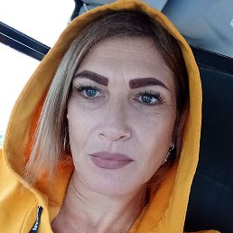 Фото Оля, Биробиджан, 41 год Оля, Биробиджан, 41 год