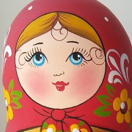 �������, �����-���������, 49 ���