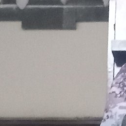 ������, ������, 47 ���