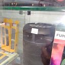 ���� ��������, ������, 19 ��� - ��������� 9 ����� 2024 � ������ ���� ����������